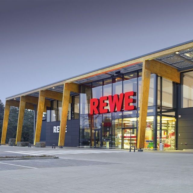 Rewe